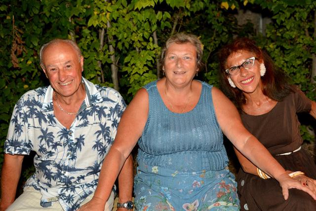 min 2015 08 11 il casale 169